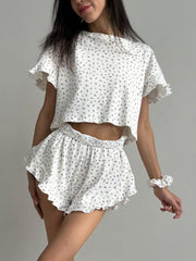 Nicoletta Sets