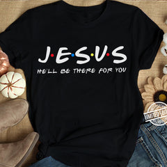 Caterina Christian Tshirts