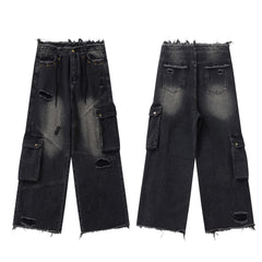 Lucrezia Pants