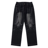 Lucrezia Pants