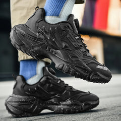 Raffaele Sneakers