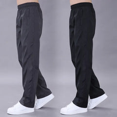 Matteo Pants