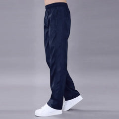 Matteo Pants