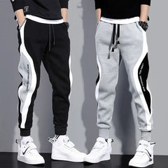 Enrico Pants