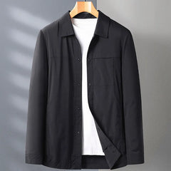 Antonio Casual Jacket