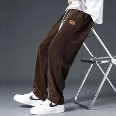 Valentino Pants