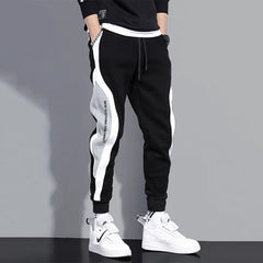 Enrico Pants