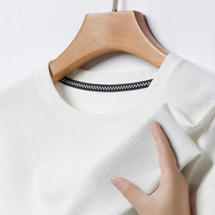 Enrico T-shirt