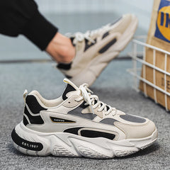 Lombardi Sneakers