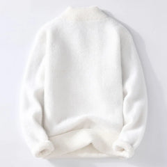 Marcello Sweater