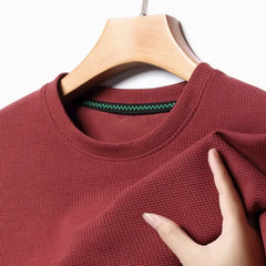 Enrico T-shirt
