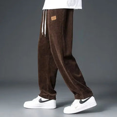 Valentino Pants