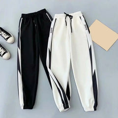 Giorgio Pants