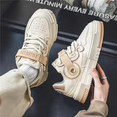 Emiliano Sneakers