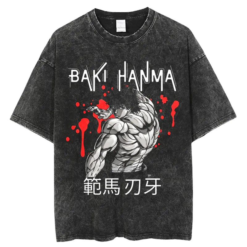 45942906945773|45942906978541|45942907011309|45942907044077|45942907076845|45942907109613