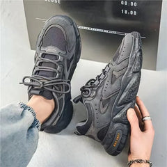 Rizzo Sneakers
