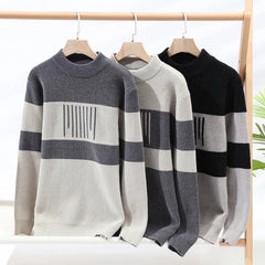 Nicola Sweater