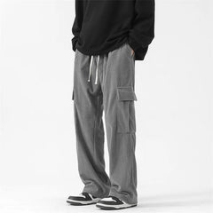 Antonio Cargo Pants
