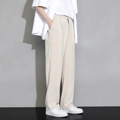 Mancini Pants