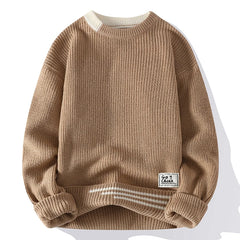 Moretti Sweater