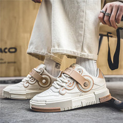 Emiliano Sneakers