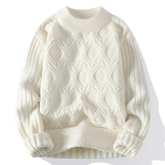 Giacomo Sweater