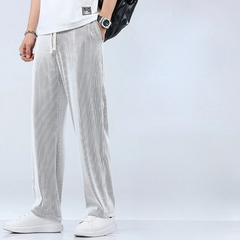 Bellini Pants