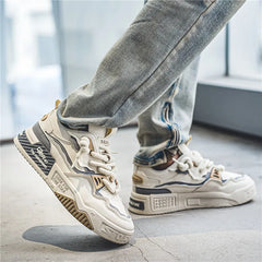 Marchesi Sneakers