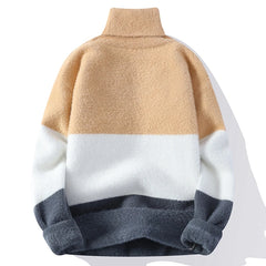 Maurizio Sweater