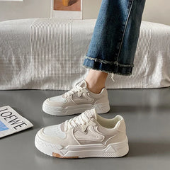 Francesca Sneakers