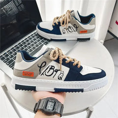 Antonio Sneakers