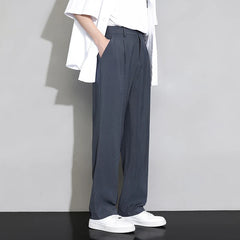 Mancini Pants