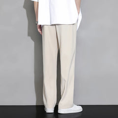 Mancini Pants