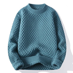 Alessandro Sweater