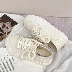 Giulia Sneakers