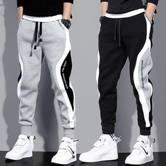 Enrico Pants