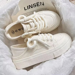 Giulia Sneakers