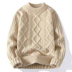 45736780136685|45736780169453|45736780202221|45736780234989|45736780300525