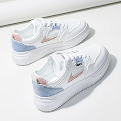 Noemi Sneakers