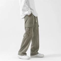 Antonio Cargo Pants