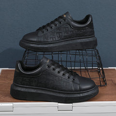 Valentino Sneakers