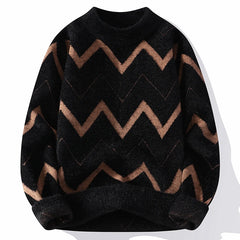 Giuseppe Sweater