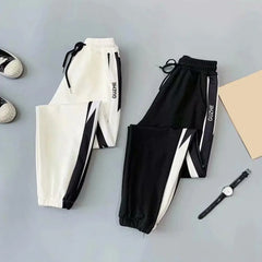 Giorgio Pants