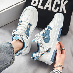 Fabrizio Sneakers