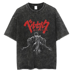 Ryuji Honda T-Shirt