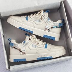 Fabrizio Sneakers