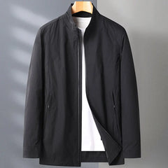 Giuseppe Casual Jacket