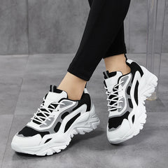 Aurora Sneakers