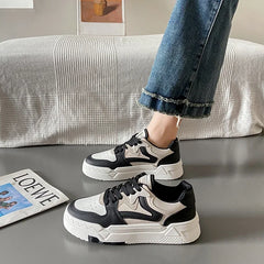 Francesca Sneakers