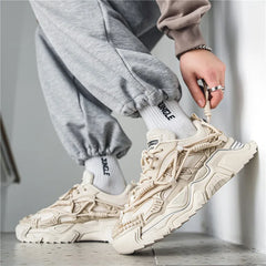 Michele Sneakers